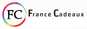 Logo FRANCE CADEAUX