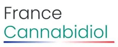 Logo FRANCE CANNABIDIOL