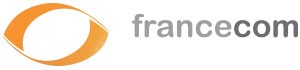 Logo FRANCECOM