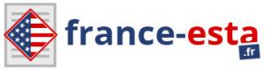 Logo FRANCE ESTA