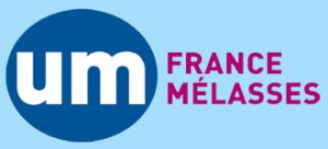 Logo FRANCE MÉLASSES