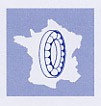Logo FRANCE ROULEMENTS