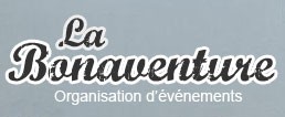 Logo LA BONAVENTURE