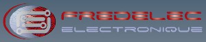 Logo FREDELEC