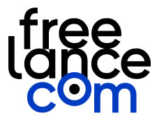 Logo FREELANCE.COM
