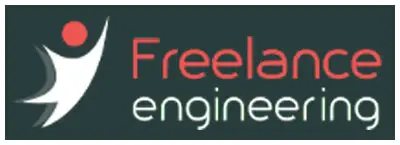 Logo FREELANCE ENGINEERING