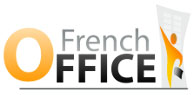 Logo FRENCH OFFICE