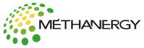 Logo MÉTHANERGY