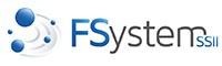 Logo FSYSTEM