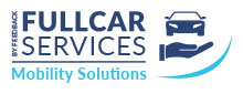 Logo FULLCAR SERVICES