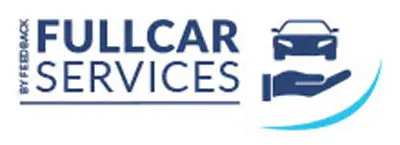 Logo FULLCAR SERVICES