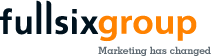Logo FULLSIX