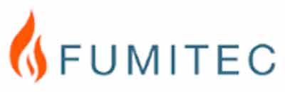 Logo FUMITEC
