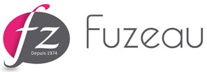 Logo FUZEAU