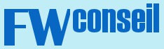 Logo FW CONSEIL