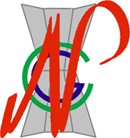 Logo G NADINE CORRADO