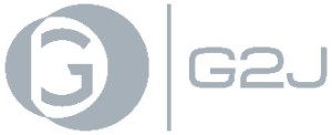 Logo G2J