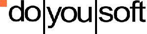 Logo DOYOUSOFT