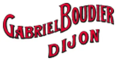 Logo GABRIEL BOUDIER