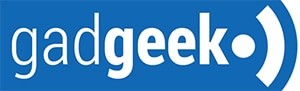Logo GADGEEK