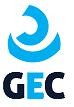 Logo GAIA EAU CRÉATION