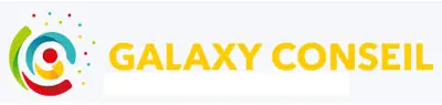 Logo GALAXY CONSEIL