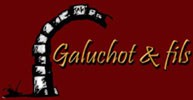 Logo GALUCHOT ET FILS