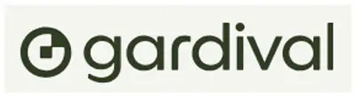 Logo GARDIVAL