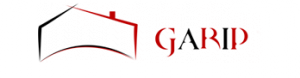 Logo GARIP