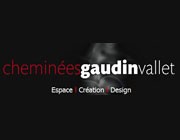 Logo GAUDIN VALLET