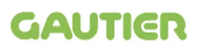 Logo GAUTIER