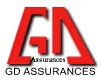 Logo GD ASSURANCES