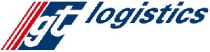 Logo GÉNÉRALE DE TRACTION SA