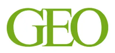Logo GEO