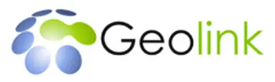 Logo GEOLINK