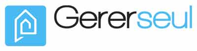 Logo GERERSEUL