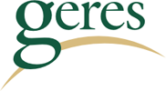 Logo GERES
