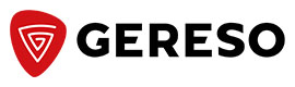 Logo GERESO