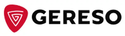 Logo GERESO