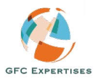 Logo GFC