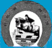 Logo GHISLAIN DETAVERNIER