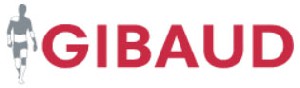 Logo GIBAUD