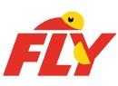Logo GIE - GROUPE RAPP