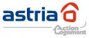 Logo ASTRIA