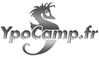 Logo GIE YPO CAMP