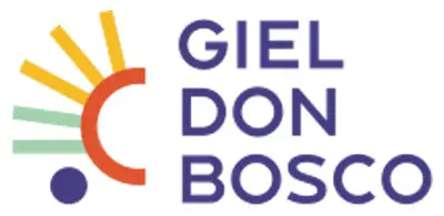 Logo GIEL DON BOSCO