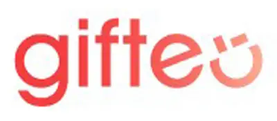 Logo GIFTEO
