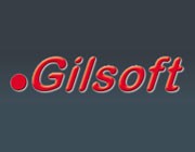 Logo GILSOFT