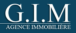 Logo GIM