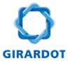 Logo GIRARDOT INDUSTRIE